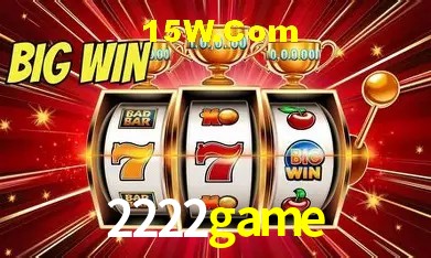 Experiência VIP 2222game